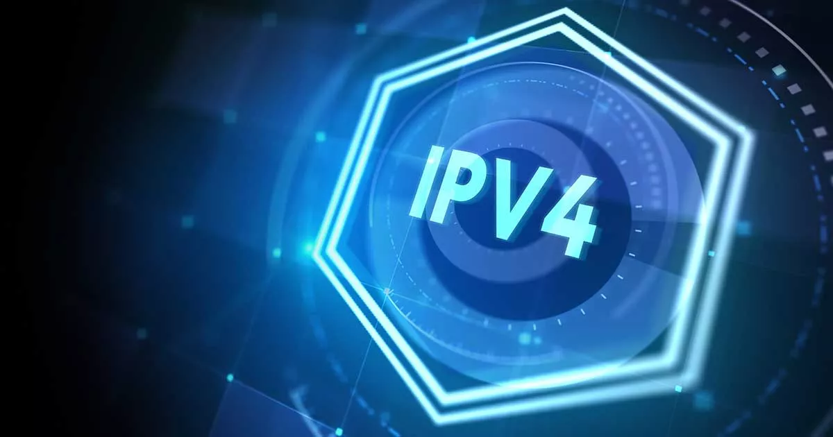 IPv4 구매 81